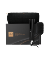 Platinum+ Hair Straightener Gift Set - Limited Edition