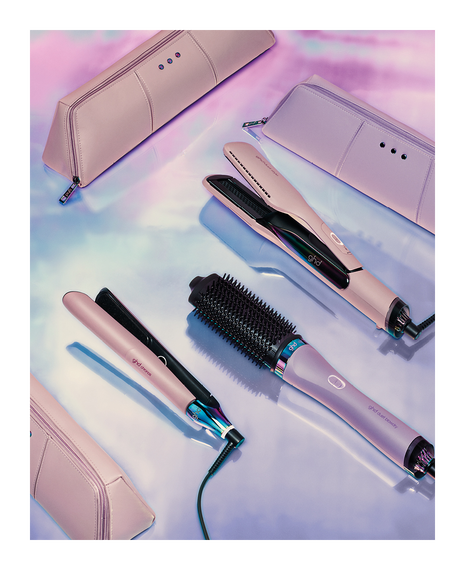 duet style 2 in 1 hot air styler