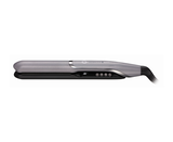 PROluxe You Adaptive Straightener