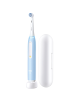 iO3 Electric Toothbrush - Blue