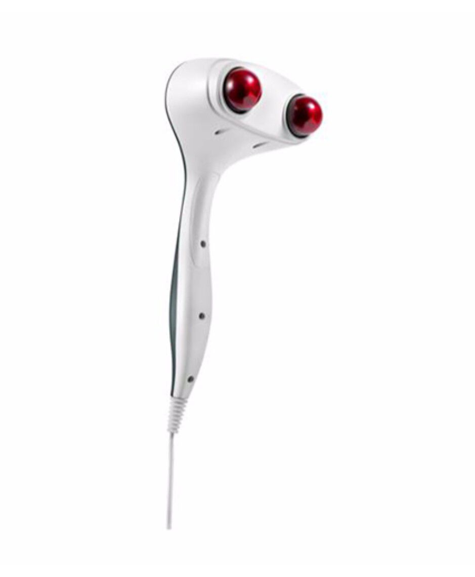 Shaver shop handheld massager Clearance