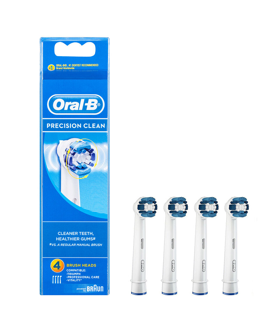 superdrug electric toothbrush offers