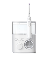 Sonicare Power Flosser 3000