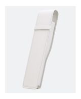 The Cordless Iron Pro Hair Straightener