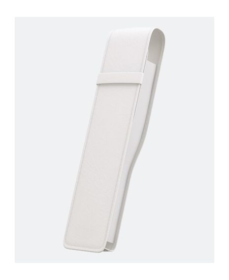 The Cordless Iron Pro Hair Straightener