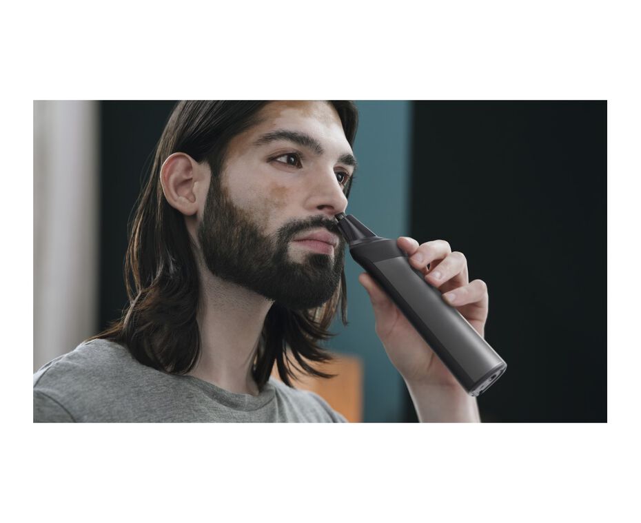 Philips | Multigroom Series 7000 15-in-1 Trimmer | Shaver Shop