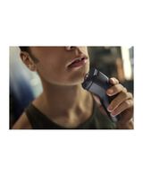 Series 3000X Wet & Dry Electric Shaver - Black