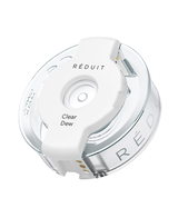 Clear Dew Skinpods
