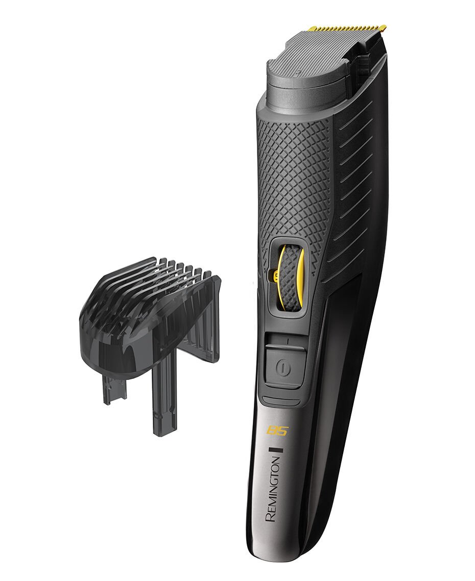 remington b5 style series