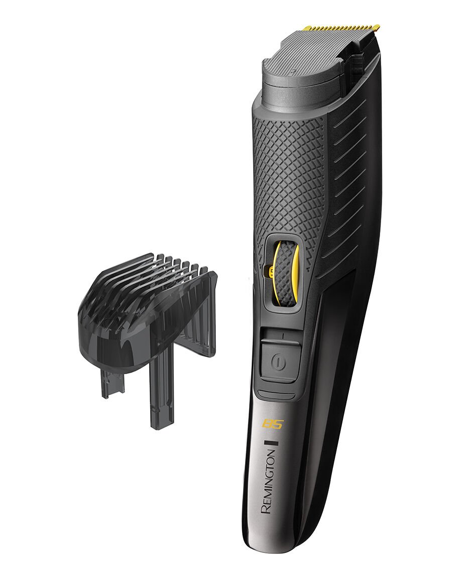 remington shaver trimmer