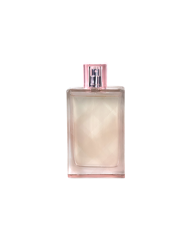 Brit Sheer EDT - 100mL