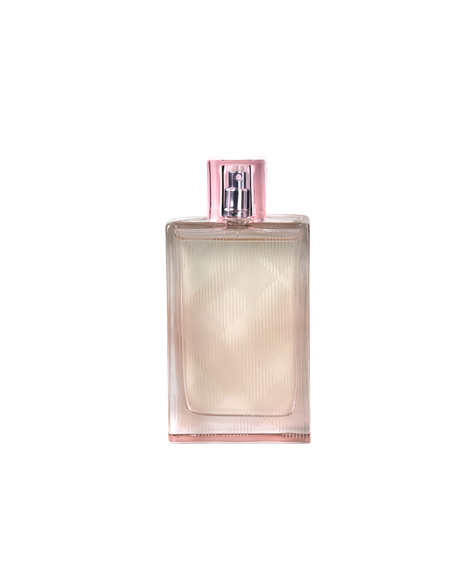 Brit Sheer EDT - 100mL