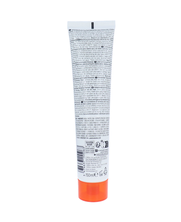 Nutritive Nectar Thermique Blow-Dry Hair Cream - 150mL