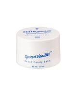 Beard Candy Balm - Spiced Vanille - 60mL
