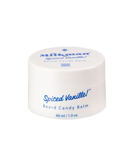 Beard Candy Balm - Spiced Vanille - 60mL