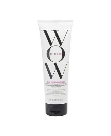 Dream Coat Supernatural Spray - 200mL