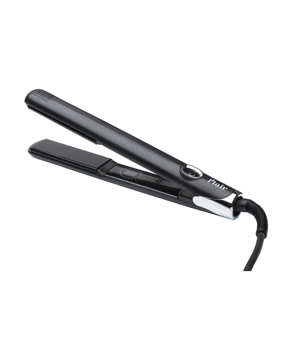 Flair | Ceramic Lux Straightener | Shaver Shop Flair | Ceramic Lux Straightener | Shaver Shop