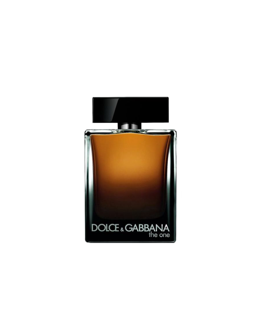 dolce gabbana the one after shave