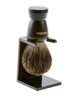 Badger Shaving Brush