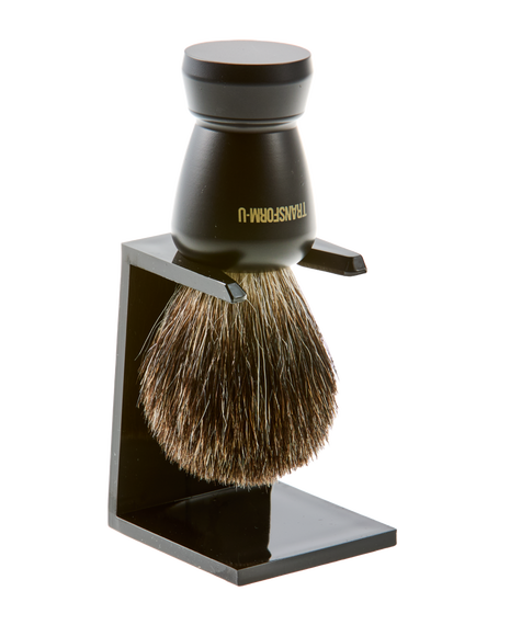 Badger Shaving Brush