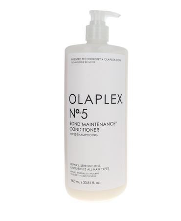 No.5 Bond Maintenance Conditioner - 1000mL