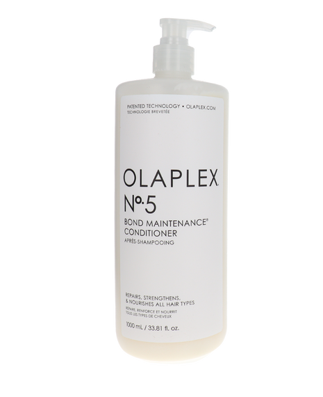 No.5 Bond Maintenance Conditioner - 1000mL
