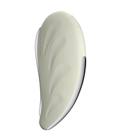 Redefine Beauty Device