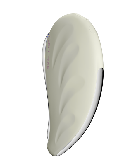 Redefine Beauty Device