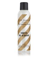 Ted's Grooming Room Shave Gel - 200mL
