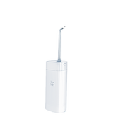 HydroPik Mini Cordless Water Flosser
