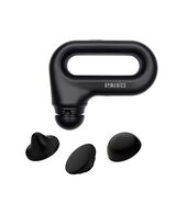 Portable Full Body Vibration Massager