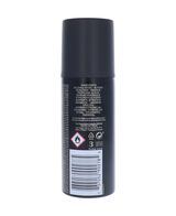 The Scent Deodorant Spray - 150mL