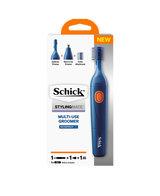 Styling Mate Multi-Use Groomer