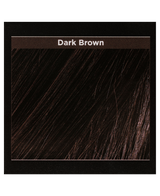 Dark Brown Hair Building Fibres - 27.5g