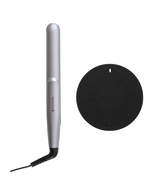 PROluxe You Adaptive Straightener