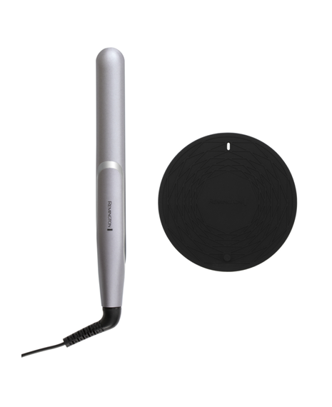 PROluxe You Adaptive Straightener