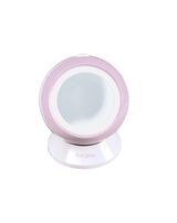 True Glow Mirror