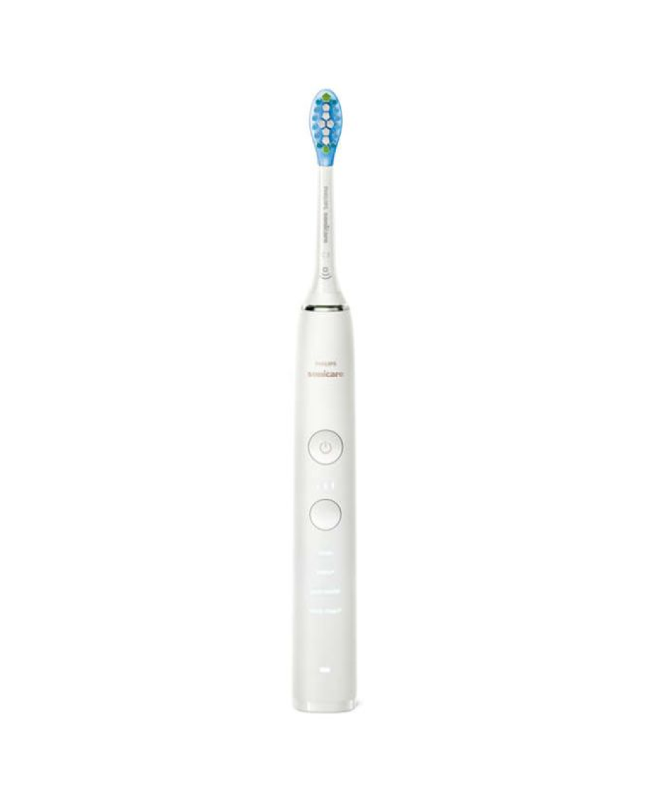 diamondclean 9000 review