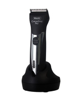 8000cc Salon Series Clipper