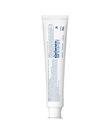 Pro-Health Complete Defence System All Around Protection Toothpaste - 200g