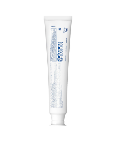 Pro-Health Complete Defence System All Around Protection Toothpaste - 200g