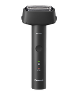 Series 300 3-Blade Wet & Dry Electric Shaver - Black