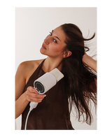 Salon Pro+ Hair Dryer