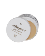 Beard Candy Balm - Gold Reserve 60mL