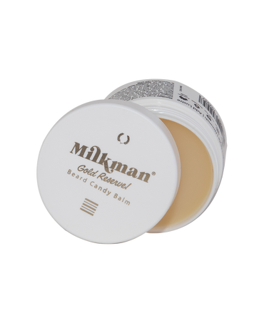 Beard Candy Balm - Gold Reserve 60mL