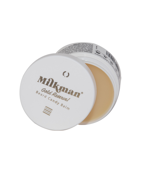 Beard Candy Balm - Gold Reserve 60mL