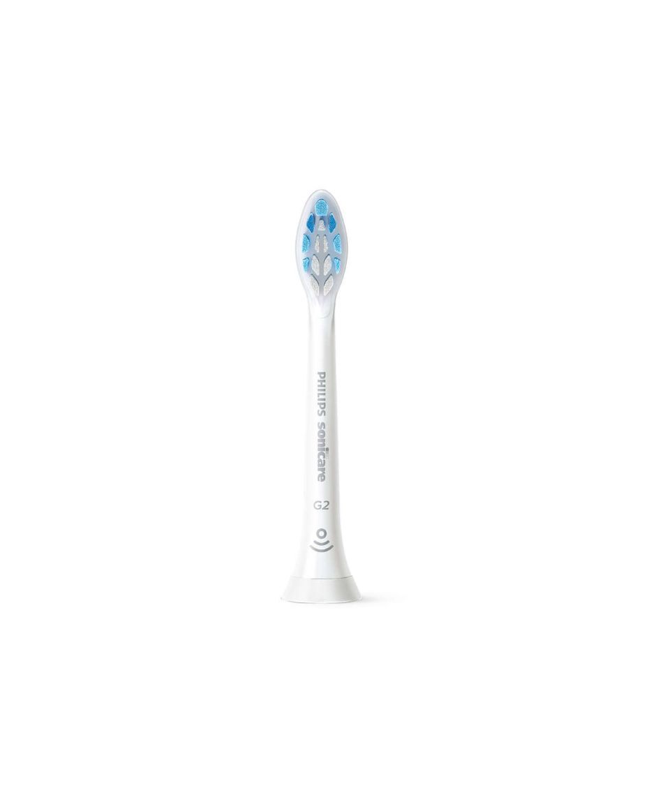 philips sonicare g2 brush heads