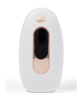 Multi Pro+ IPL Hair Removal Device