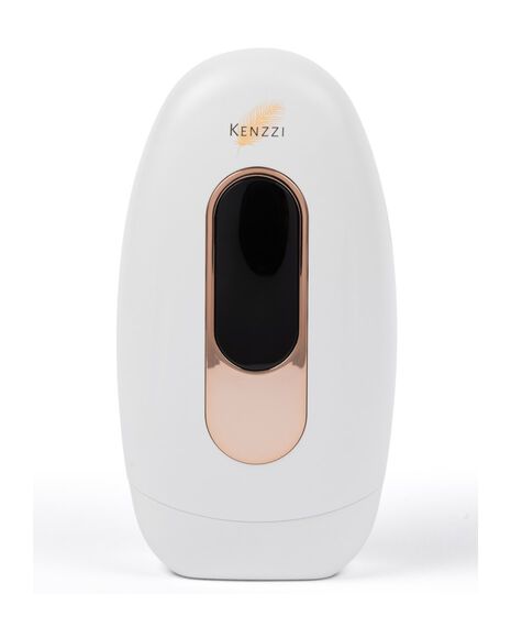 Multi Pro+ IPL Hair Removal Device