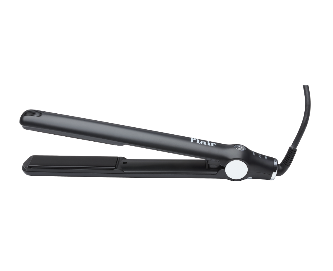 Flair ceramic straightener clearance